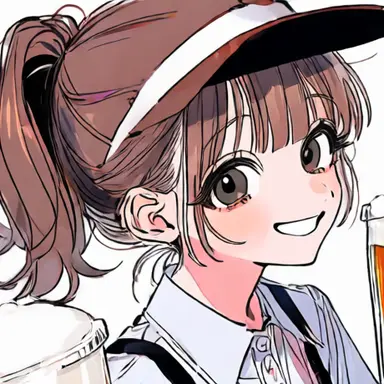Profile image of ひより