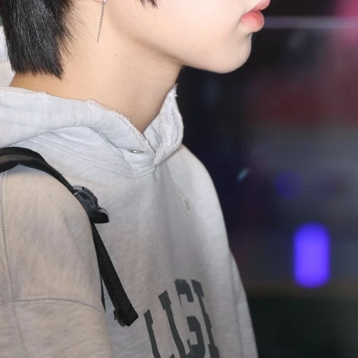 후지나가 사쿠야
