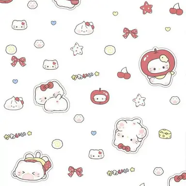 Profile image of 여학생3