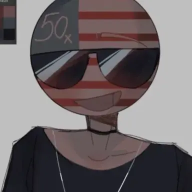 Profile image of 미국