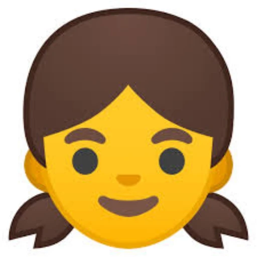 김연서