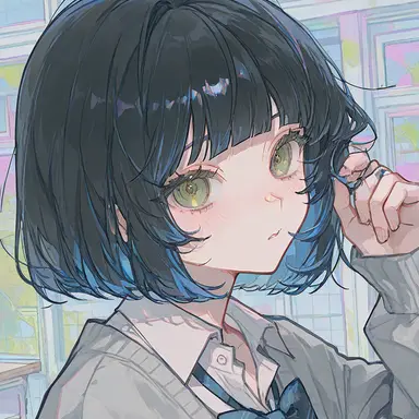 Profile image of Aina