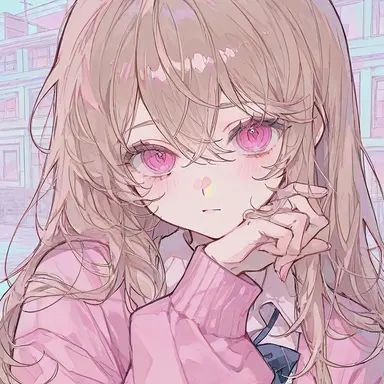 Profile image of Ayumu