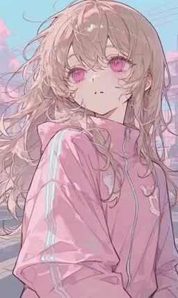 Profile image of Ayumu