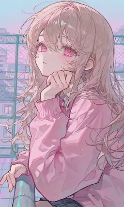 Profile image of Ayumu