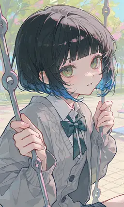 Profile image of Aina