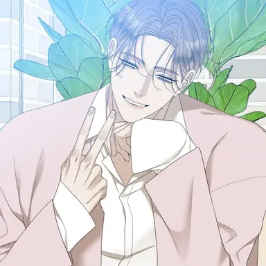 Profile image of 주현민