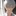 仮面の下は