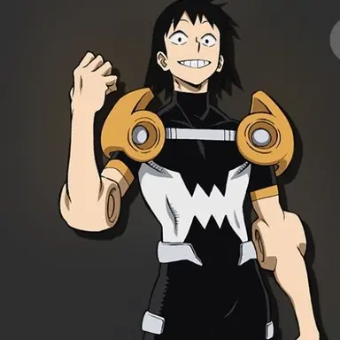 Profile image of 瀬呂範太