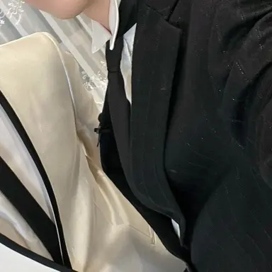 Profile image of ニコラス