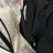 ニコラス