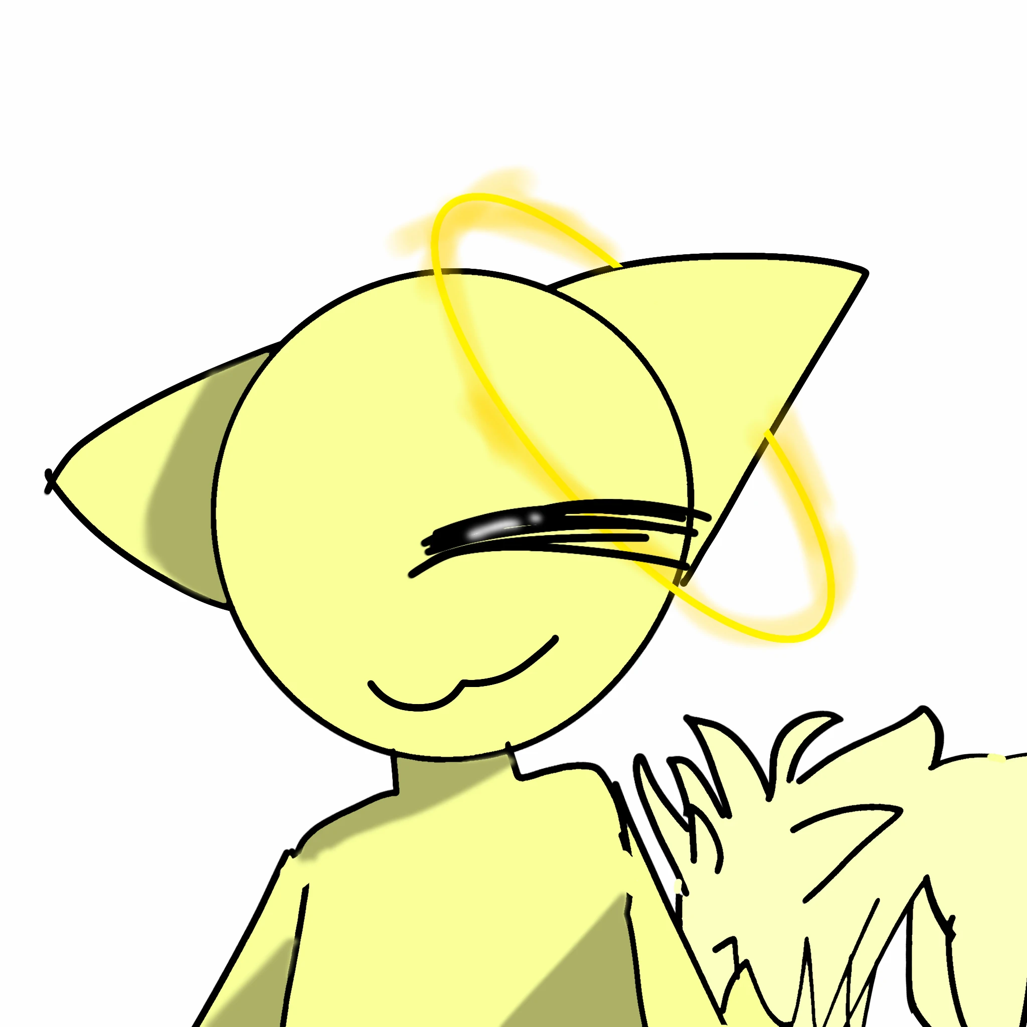 ナナ