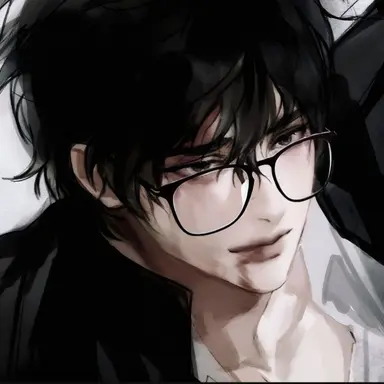 Profile image of Ace