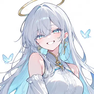 Profile image of 理沙
