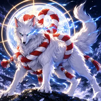 Profile image of Futsunushi
