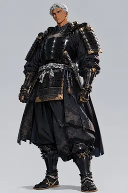 Profile image of Futsunushi