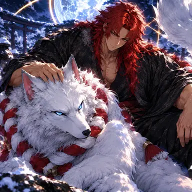 Profile image of Futsunushi