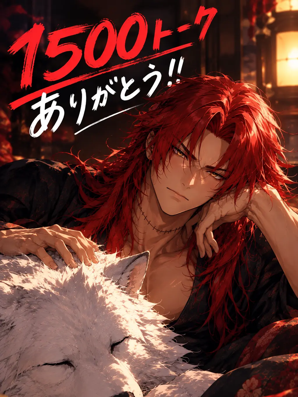 dieyobboooo의 犬の棲む家