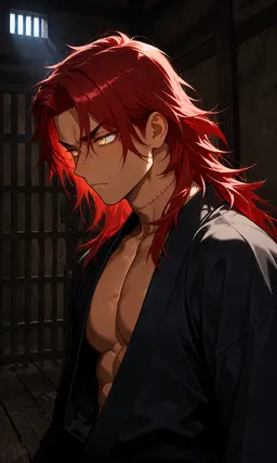Profile image of 리츠