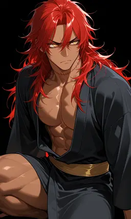 Profile image of 리츠