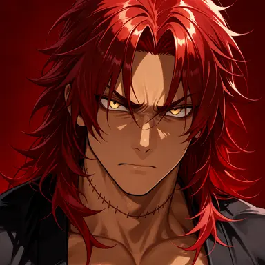 Profile image of 리츠