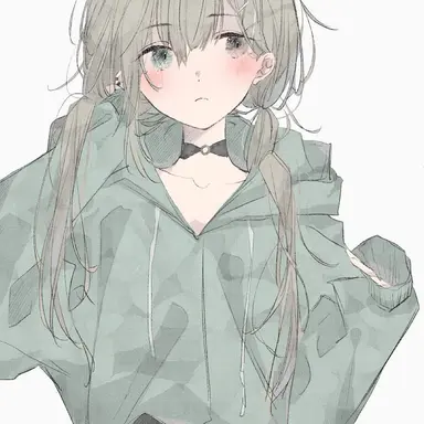 Profile image of 愛那