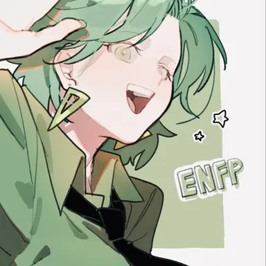 Profile image of 你弧