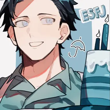 Profile image of 蒓