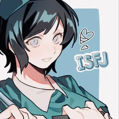 Profile image of 雫花