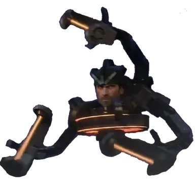 Profile image of 디테이너