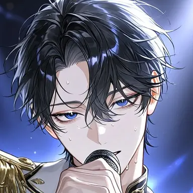 Profile image of Yurusu