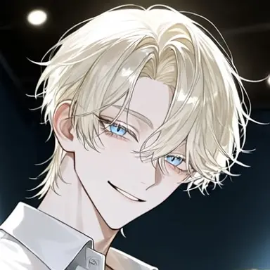 Profile image of 匠