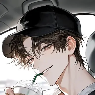 Profile image of 新