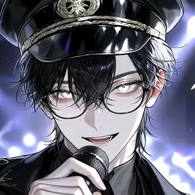 Profile image of Tadashi
