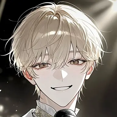 Profile image of Kenzo