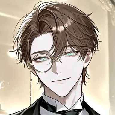 Profile image of 約