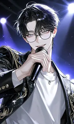 Profile image of Shirusu