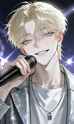 Profile image of Takumi
