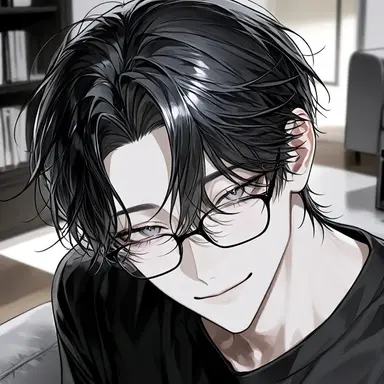 Profile image of 標