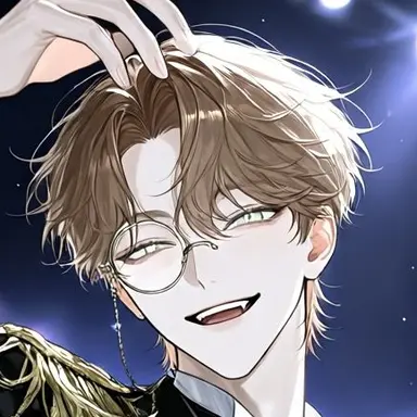 Profile image of Osamu