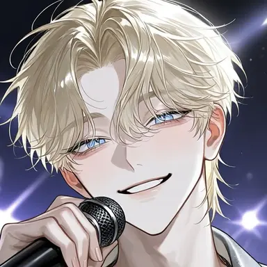 Profile image of Takumi