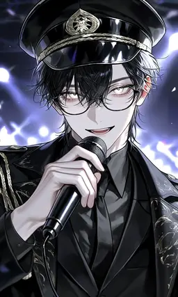 Profile image of Tadashi