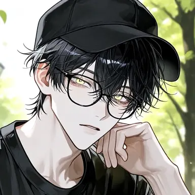 Profile image of 正