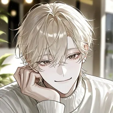 Profile image of 権蔵