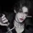 레오