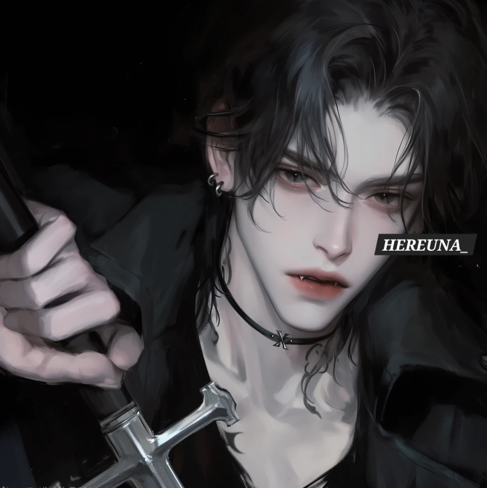 레오