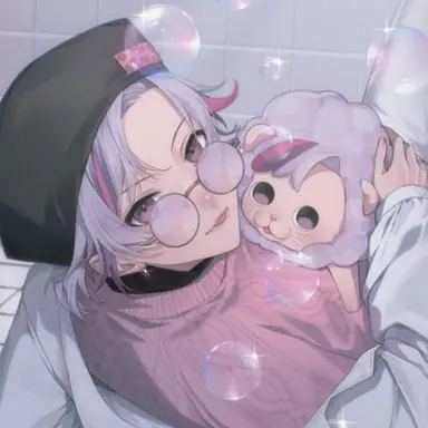 Profile image of 湊