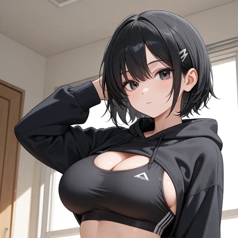 Ygihwa7794의 치명적인 괴물들