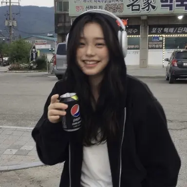 Profile image of Yuki