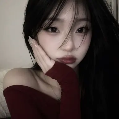 Profile image of Momo